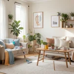 Airbnb House Cleaning: Complete Guide to Hosting, Cleaning Standards, and Guest-Ready Preparation Airbnb House Cleaning