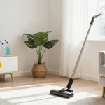 Deep Cleaning House Checklist: Complete Room-by-Room Guide for a Spotless Home Deep cleaning house checklist