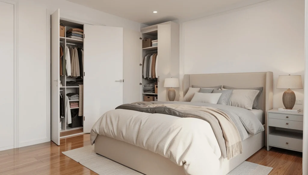 Deep Cleaning House Checklist: Complete Room-by-Room Guide for a Spotless Home 3 Deep cleaning house checklist