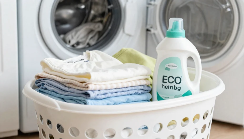 Dry Cleaning at Home: Complete Guide to Safe, Easy, and Cost-Effective Fabric Care Solutions 5 Dry cleaning at home