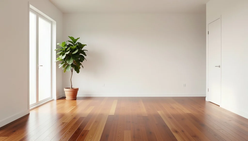Hardwood Floor Cleaner Guide: Safe Methods for a Long-Lasting Shine and Protection 5 Hardwood floor cleaner