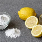 Homemade Carpet Cleaner: Natural, Budget-Friendly Solutions for Deep Cleaning at Home Homemade carpet cleaner