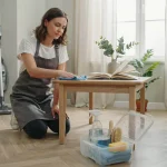 Complete Guide to House Cleaning Cost, Pricing Factors & Practical Insights House cleaning cost
