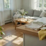 How Much to Tip House Cleaner: Complete Guide to Proper Etiquette and Standard Rates How much to tip house cleaner