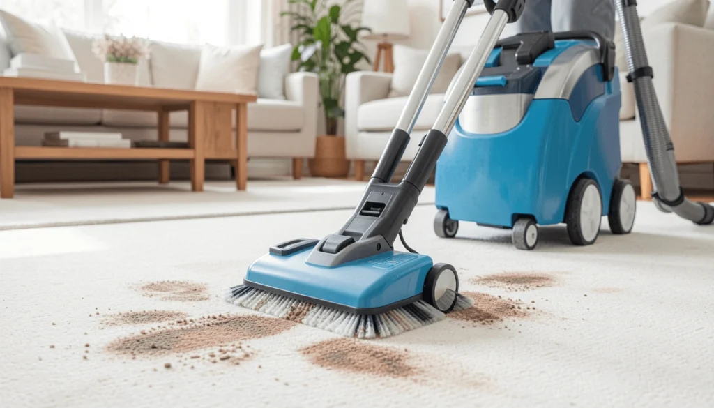 Understanding Lowes Carpet Cleaner Rental for Deep Home Cleaning 1 Lowes carpet cleaner rental 1
