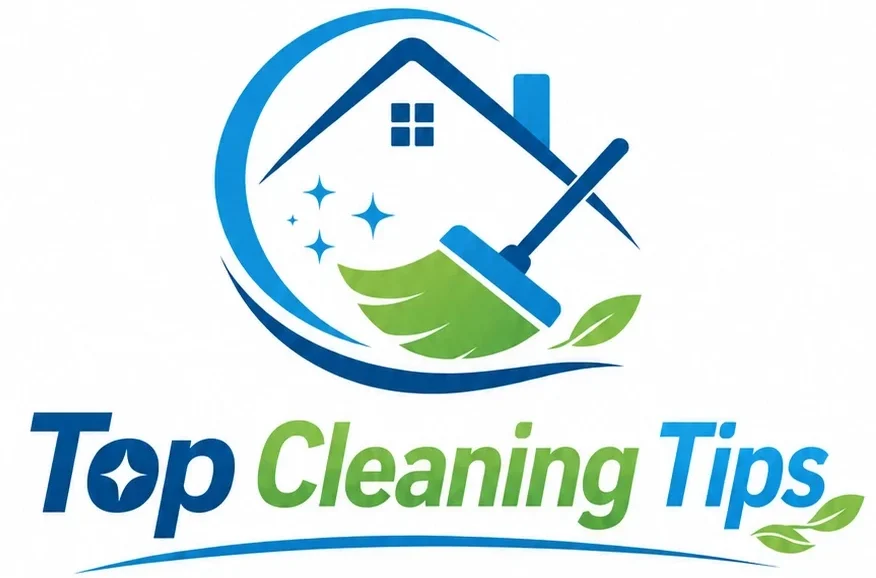 Top Cleaning Tips
