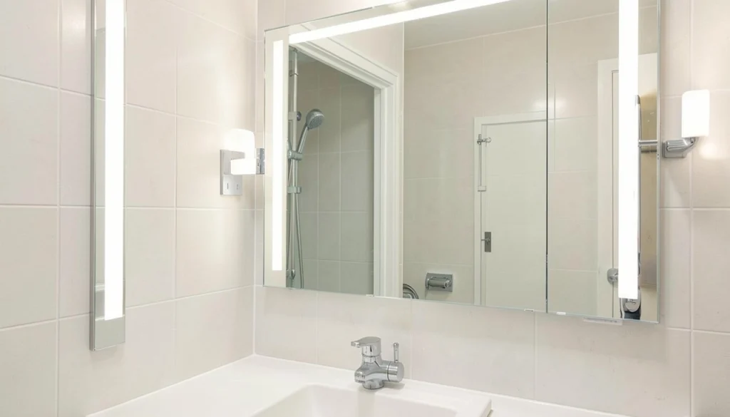 What Are the Best Bathroom Cleaning Hacks for a Spotless Bathroom? 3 Bathroom cleaning hacks