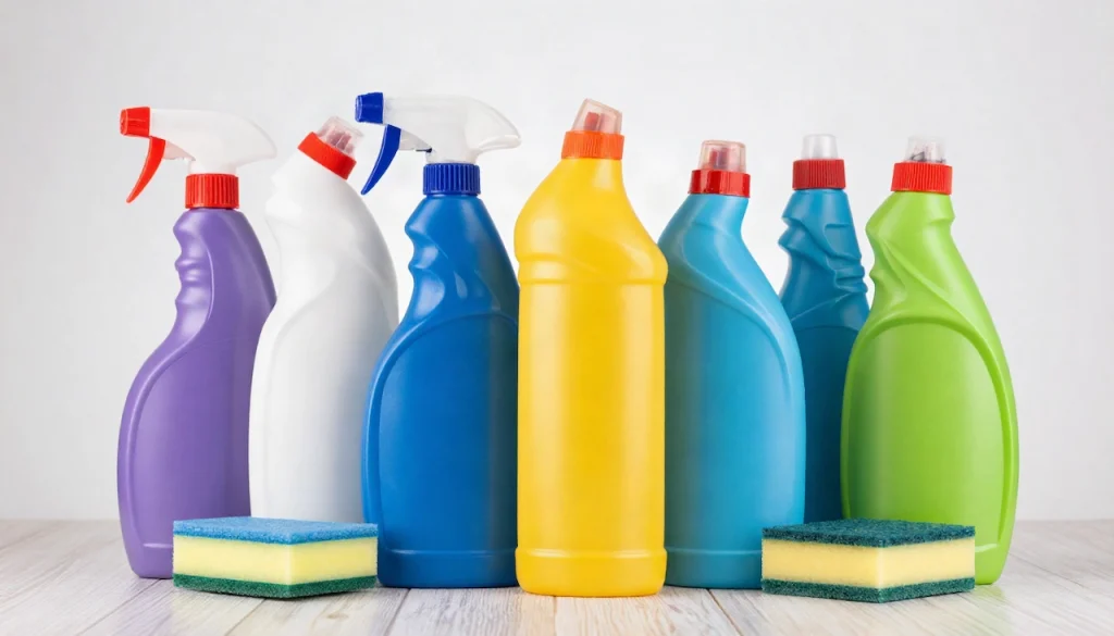 What Are Better Life Cleaning Products? Complete Guide 2 Better Life Cleaning Products