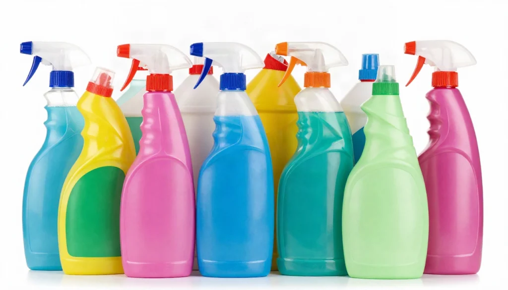 What Are Better Life Cleaning Products? Complete Guide 1 Better Life Cleaning Products