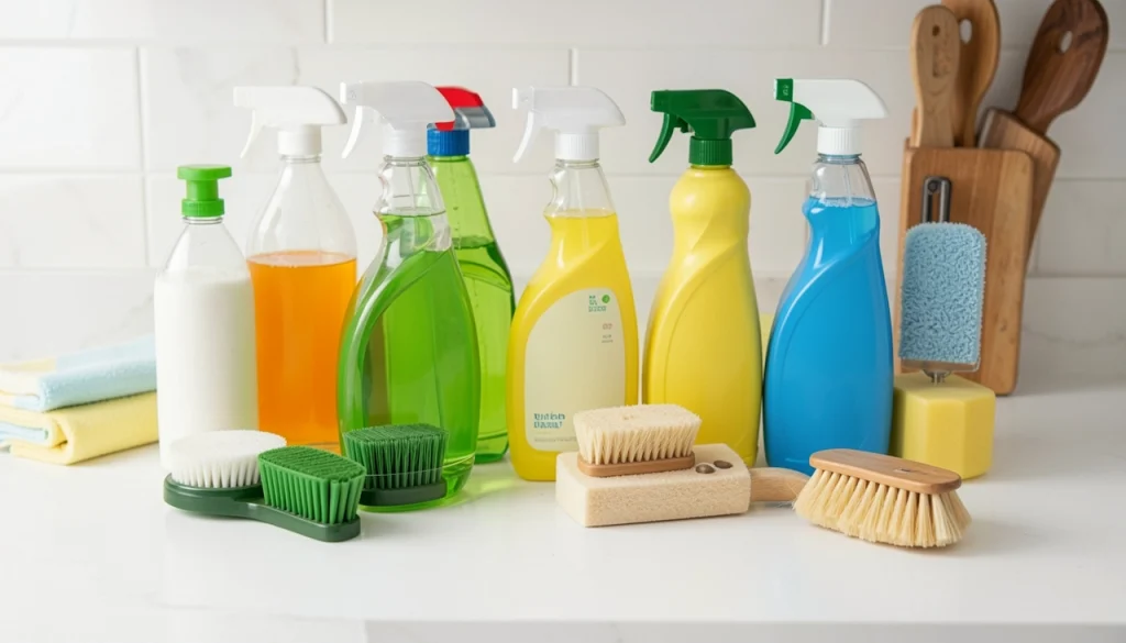 What Are Better Life Cleaning Products? Complete Guide 3 Better Life Cleaning Products
