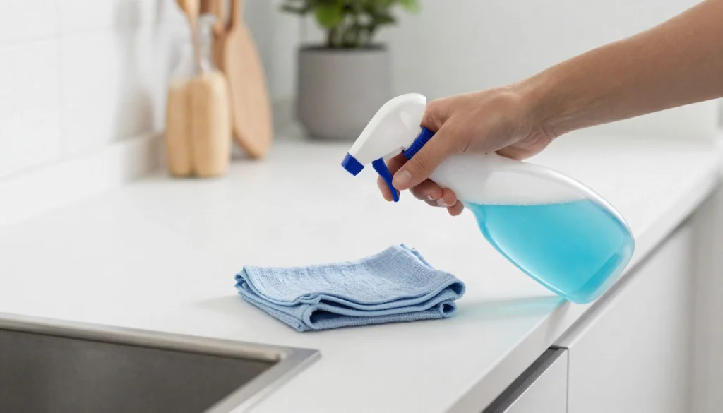 What Are Better Life Cleaning Products? Complete Guide 4 Better Life Cleaning Products