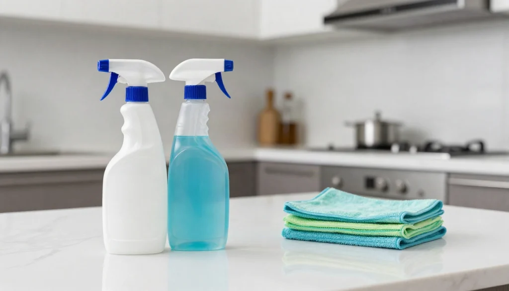What Are Better Life Cleaning Products? Complete Guide 5 Better Life Cleaning Products