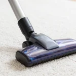 How Do Carpet Cleaning Tips Help Achieve a Deep Clean Home? Carpet Cleaning Tips