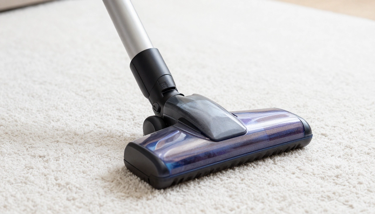 How Do Carpet Cleaning Tips Help Achieve a Deep Clean Home? 1 Carpet Cleaning Tips