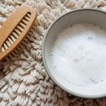 What Is the Best DIY Carpet Cleaning Solution for Spotless Carpets? Diy carpet cleaning solution