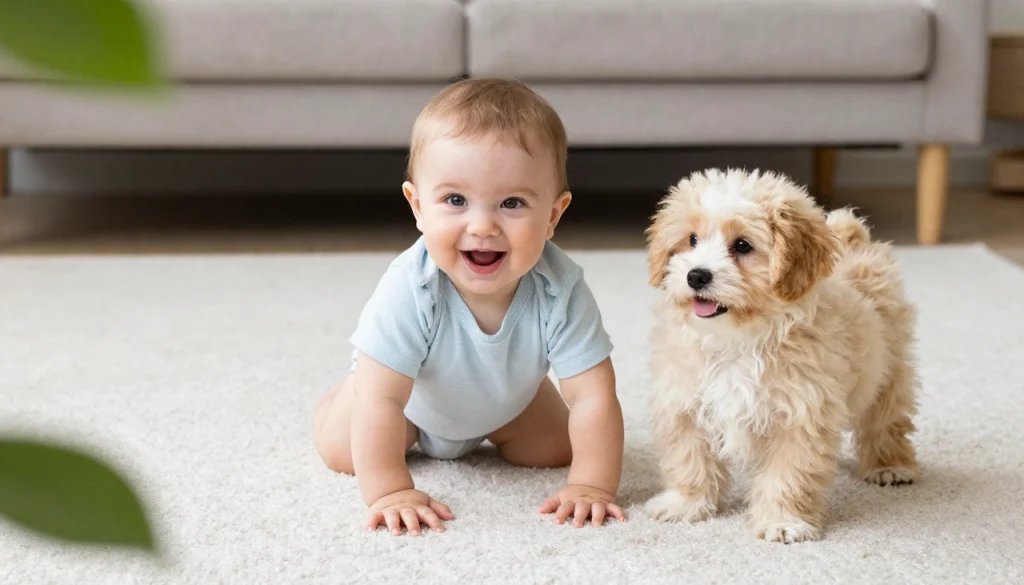 Diy carpet cleaning solution