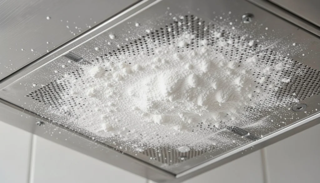How Can Kitchen Hood Cleaning Keep Your Kitchen Grease-Free? 3 Kitchen hood cleaning