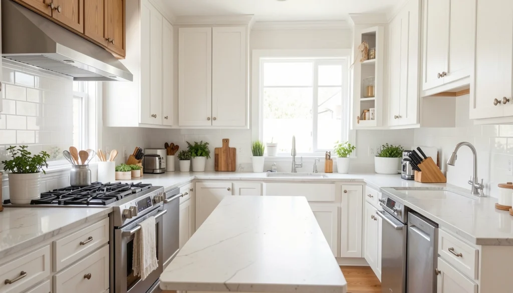 Microwave cleaning hack​