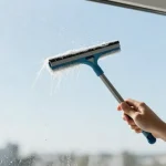 What Are the Best Window Cleaning Tips for Streak-Free Windows? Window cleaning tips
