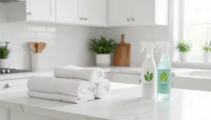How to Start a House Cleaning Business: Complete Beginner’s Guide