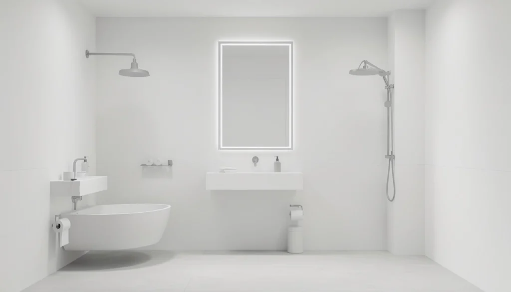House cleaning for seniors​